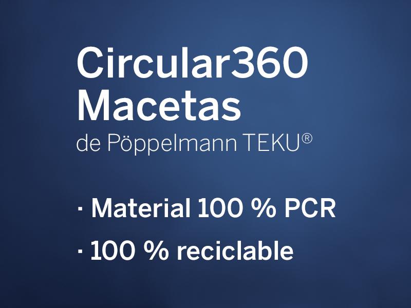 teku-es-klinke-circular360-pflanztoepfe