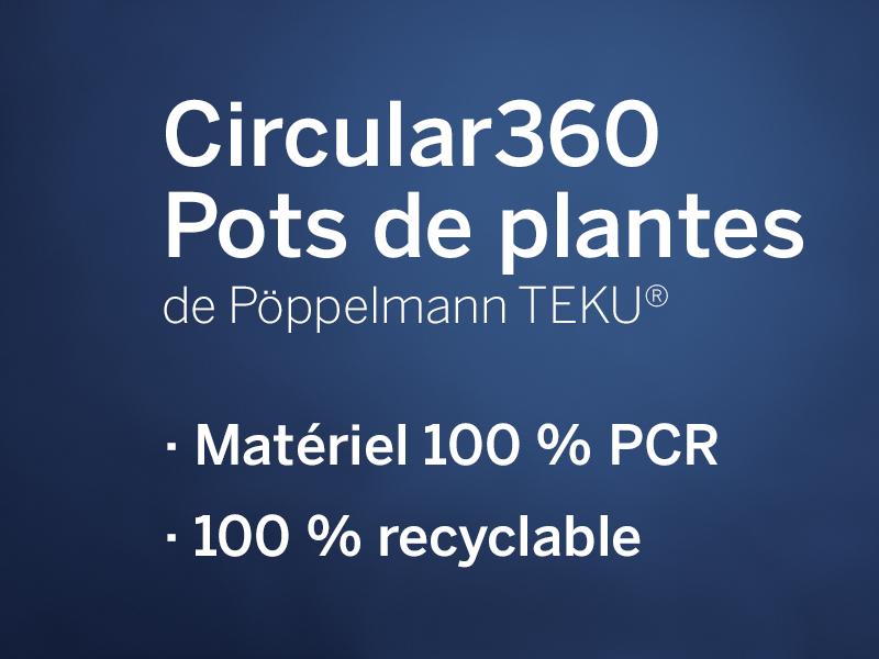 Circulaire360 Circulaire360