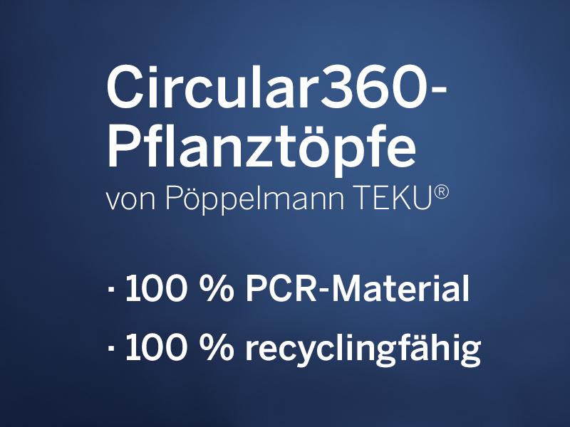 teku-klinke-circular360-pflanztoepfe