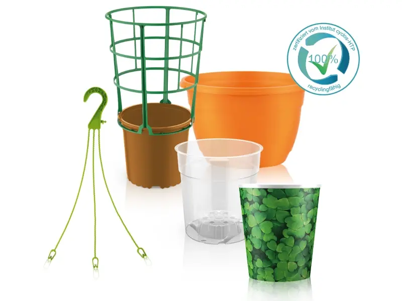Produkte der Kategorie Recyclable teku-klinken-composing-recyclable-de.webp