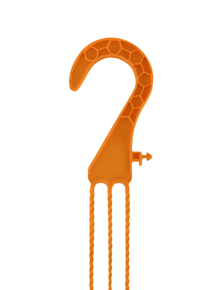 mhb-orange-haken