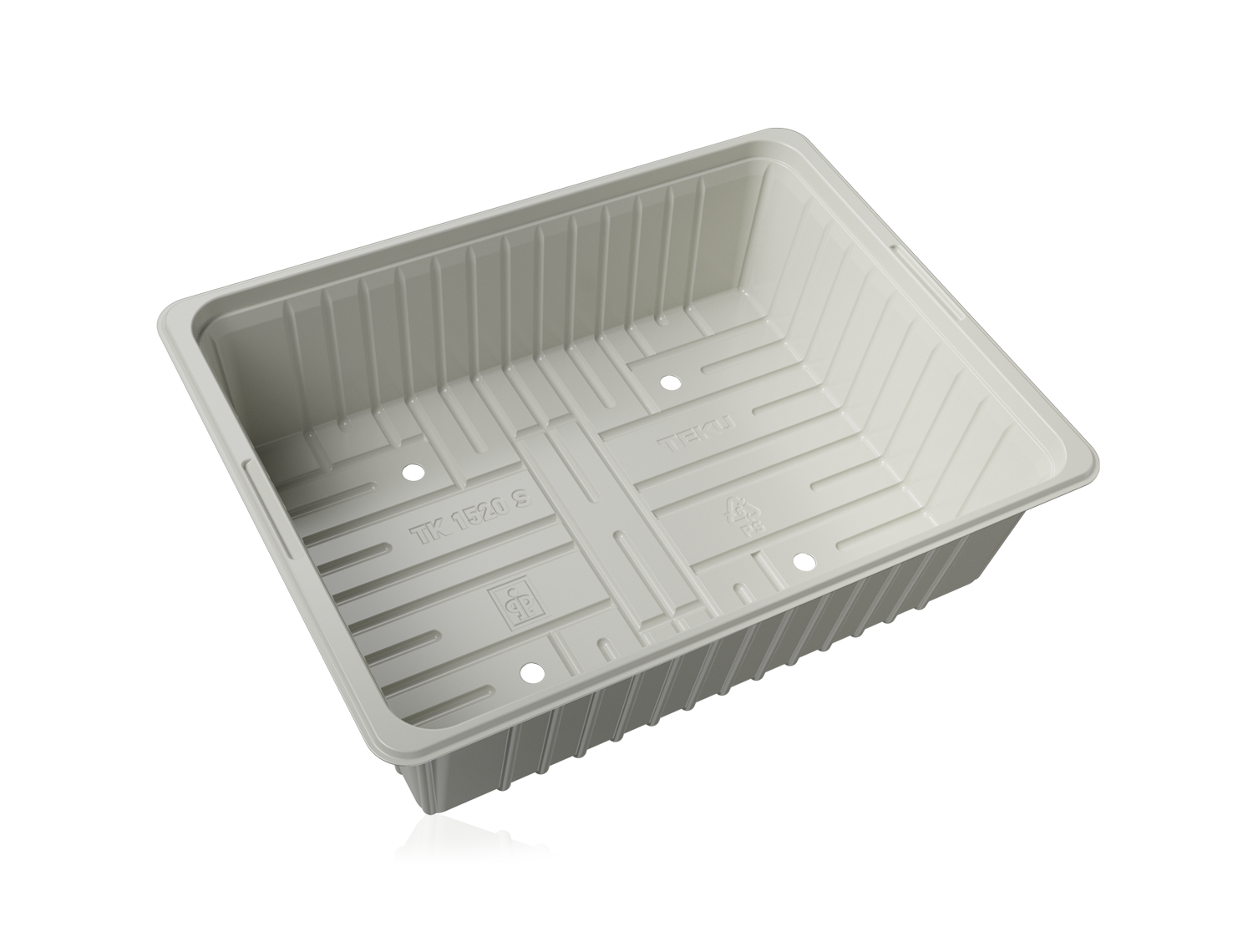 tk-1520-s-naturgrau-pr.png