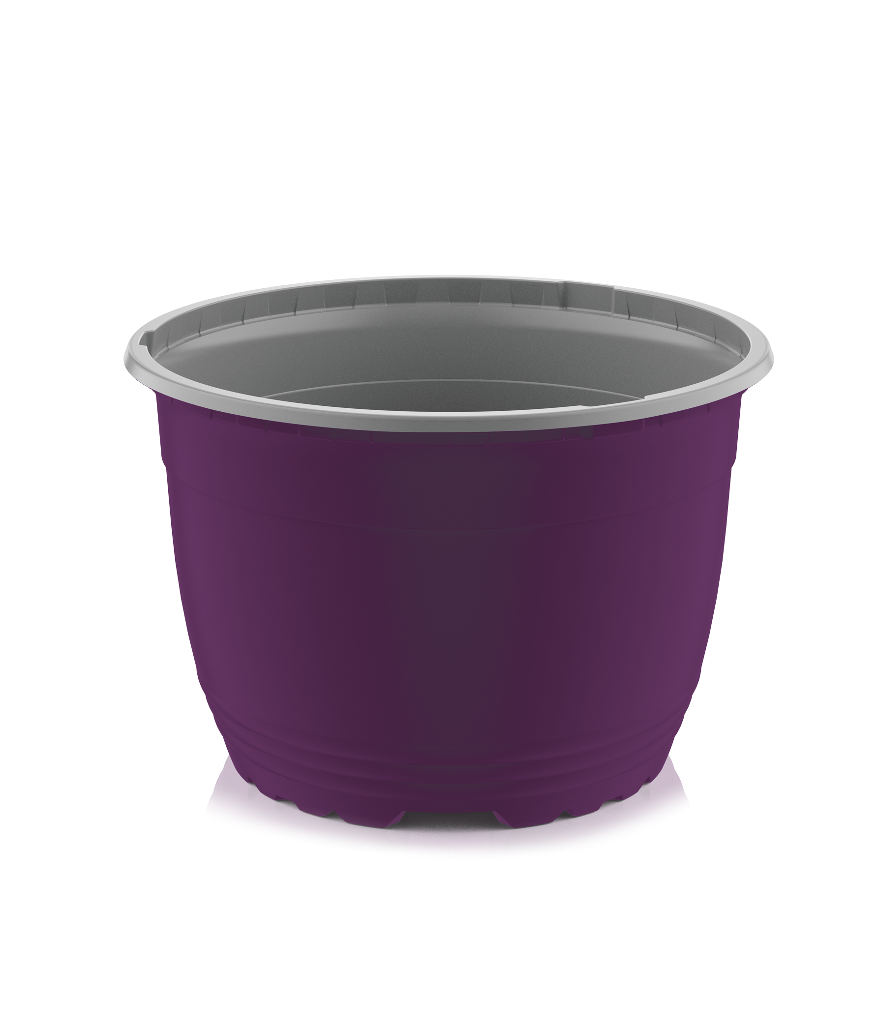 vaa-circular-brombeer-grau-pr