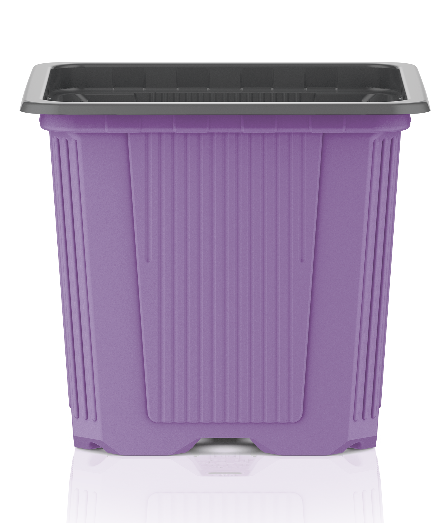 vqf-8x8x7-circular-lavendel-pr