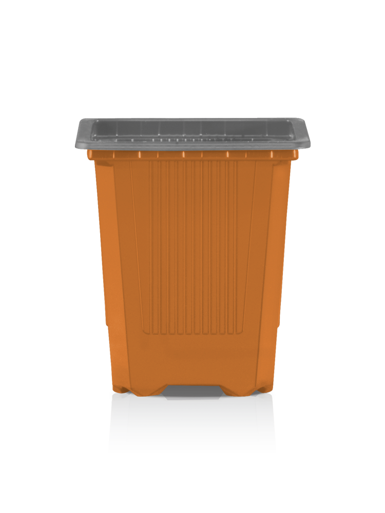 vqf-circular-orange-grau-pr-alt