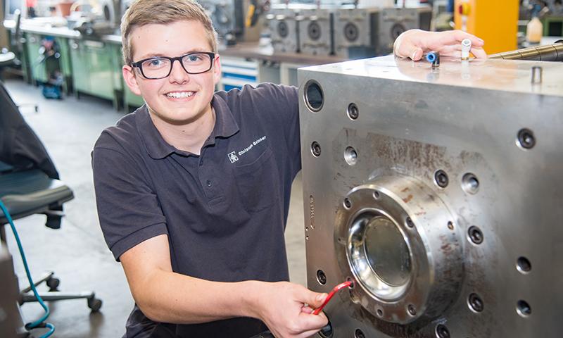 Werkzeugmechaniker wtz-werkzeugmechaniker-christoph-brinker.jpg
