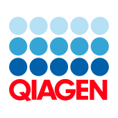 Qiagen Award 2016