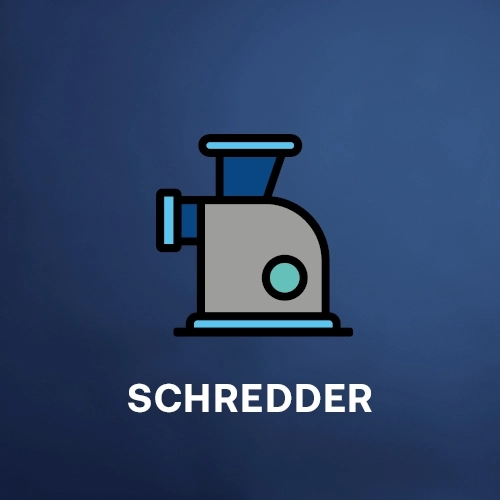 icon-kumo-schredder