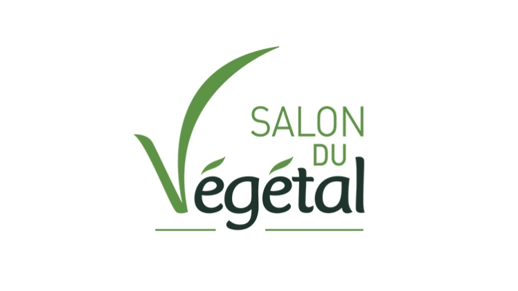 pm-messe-salon-de-vegetal