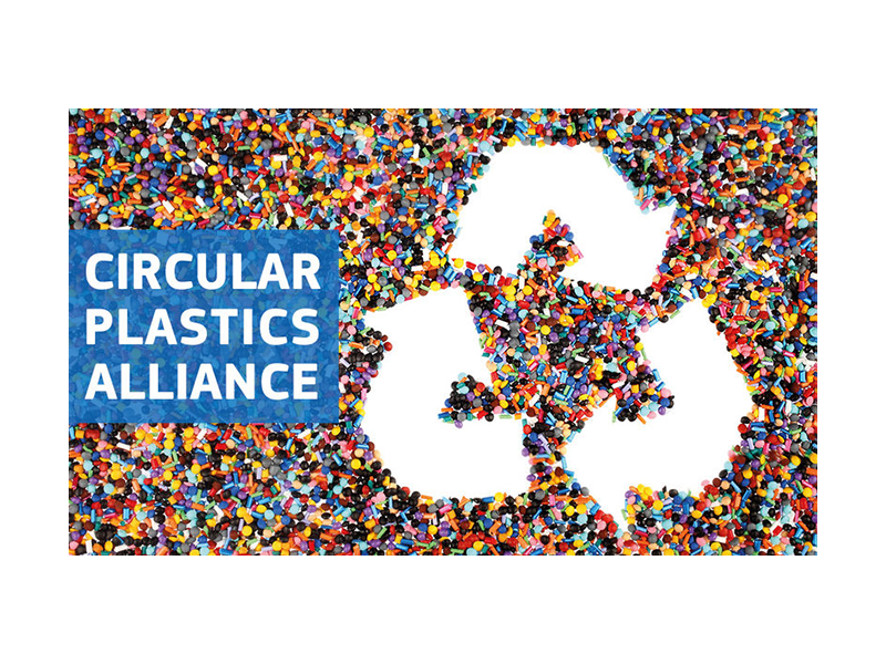 logo-circular-plastics-alliance