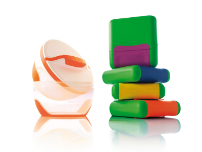 3_SA_Haushalt_02.png