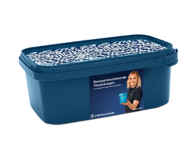 pcr-rechteckschale.png