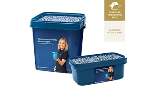 pcr-verpackungen-verpackungspreis.webp