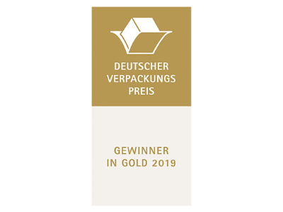 pcr-verpackungspreis-de.png