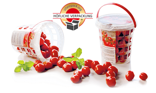 reduce-01-frei-hoefliche-verpackung.png