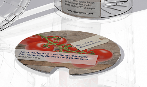 reduce_03-frei.png