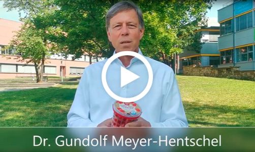 teaser-film-hoefliche-verpackung.jpg