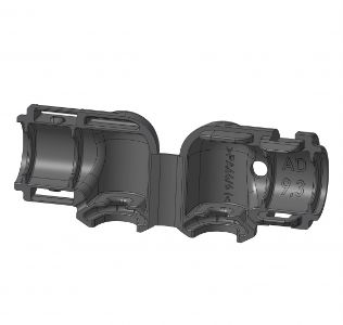 Protectors4Connectors