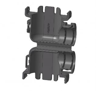 Protectors4Connectors