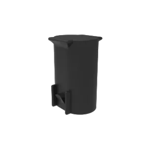 11839580000_cover_1
