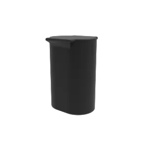 11839580000_cover_2