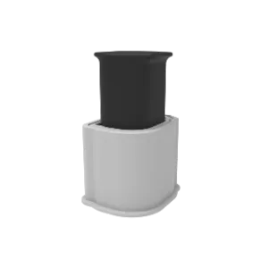 11845560000_assembly_1