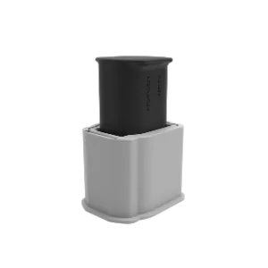 11845560000_assembly_2