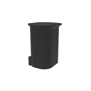 11845560000_cover_1
