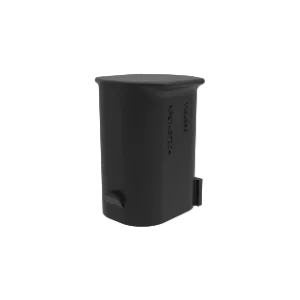 11845560000_cover_2