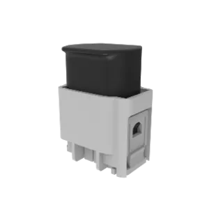 11845570000_assembly_1
