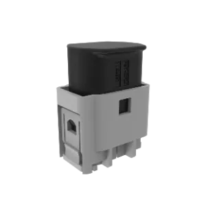 11845570000_assembly_2