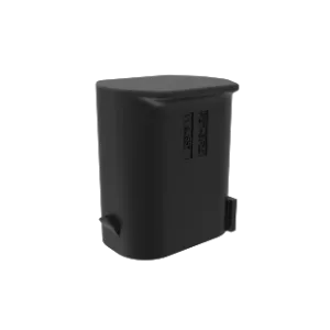 11845570000_cover_2