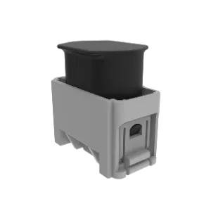 11845580000_assembly_1