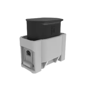 11845580000_assembly_2