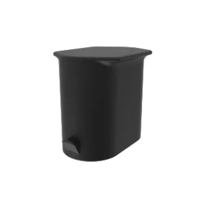 11845580000_cover_1
