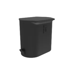 11845580000_cover_2