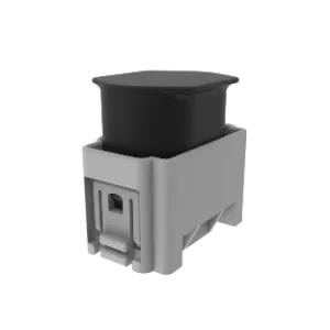 11845590000_assembly_1