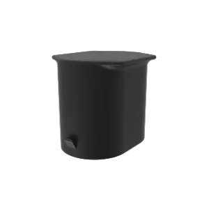 11845590000_cover_1