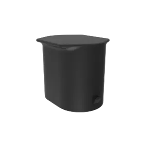 11845590000_cover_2