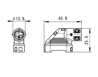 88000001602-P4CCL031-TABC030.png