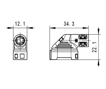 88000001600-P4CCL029-TABC030.png