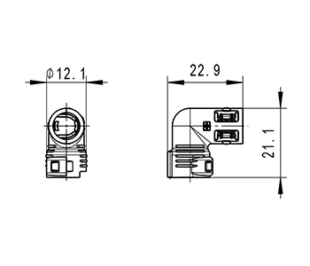 88000001598-P4CCL027-TABC030.png