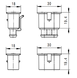 88000001622_P4CDL003.PNG