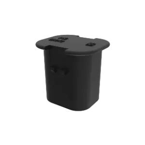 88000001707_cover_1.webp