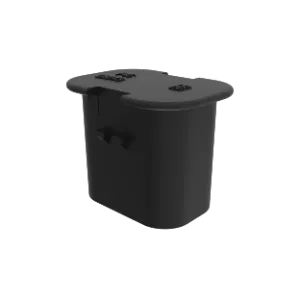 88000001708_cover_1.webp