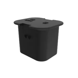 88000001709_cover_1.webp
