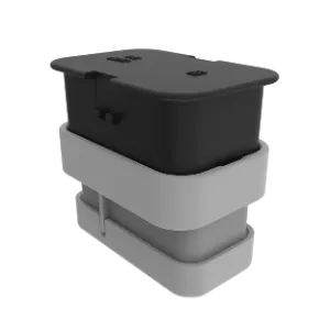 88000001712_assembly_2.webp