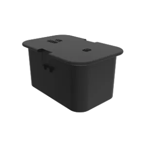 88000001712_cover_1.webp
