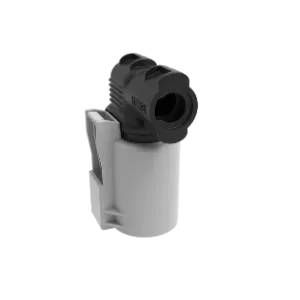 88000002244_11.86594_assembly.webp