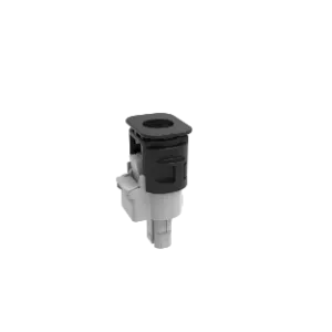 88000003502_P4CCR145_assembly